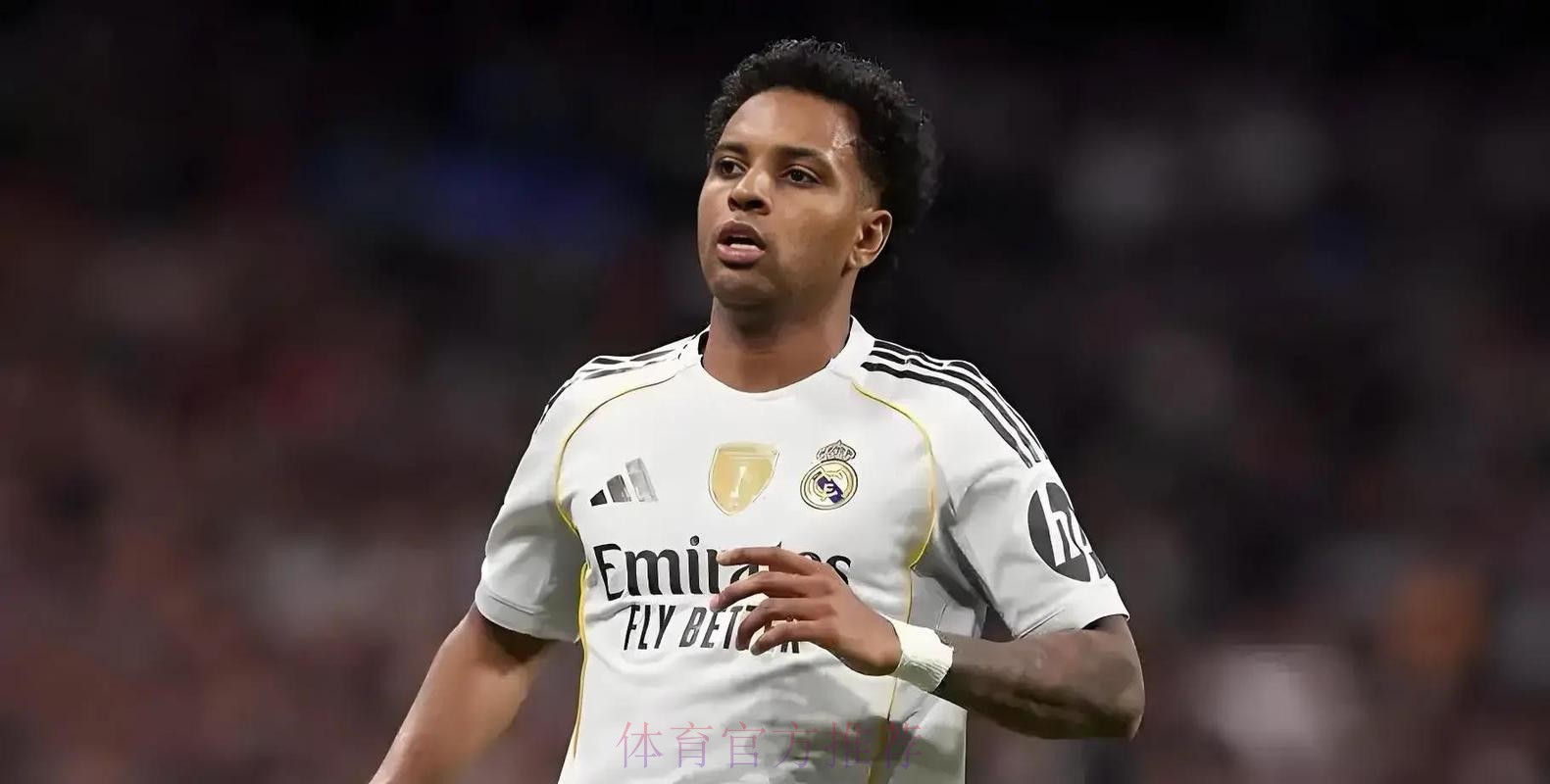 皇马将在主场迎战莱万特:阿韦洛亚执教西甲首秀 皇马将在主场迎战莱万特:阿韦洛亚执教西甲首秀